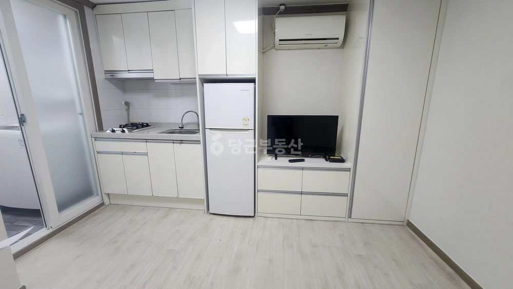 경기도 평택시 청북읍 원룸 사진 1