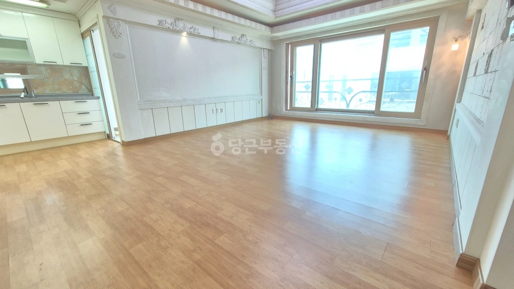 충청북도 청주시 청원구 오창읍 빌라(투룸 이상) 사진 1