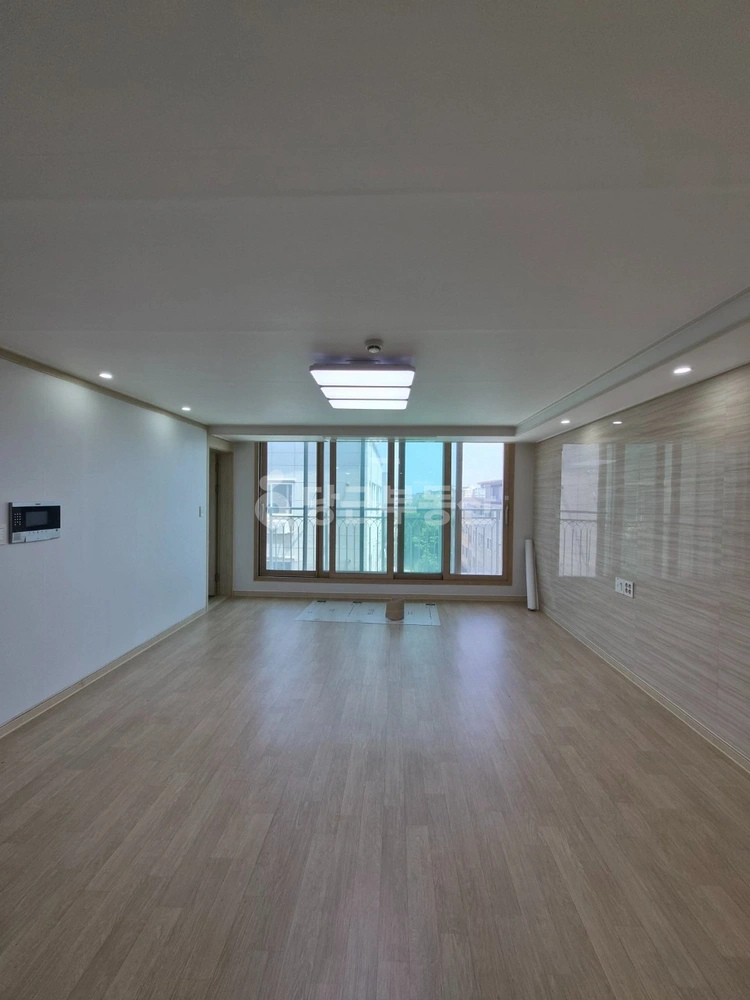 경상북도 포항시 북구 장성동 아파트 사진 1