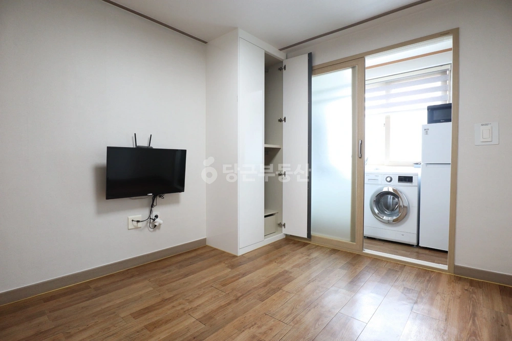 전남광주통합특별시 광산구 신창동 원룸 사진 1