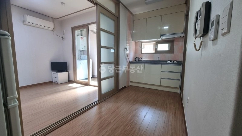 경기도 김포시 양촌읍 원룸 사진 1