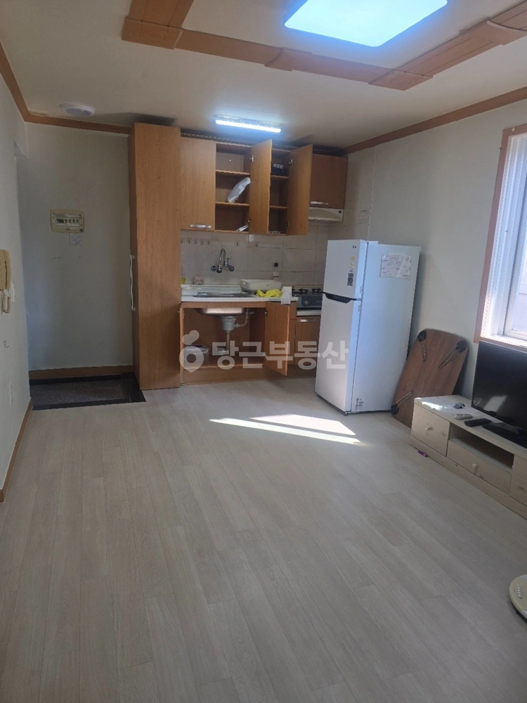 울산광역시 울주군 온산읍 원룸 사진 1