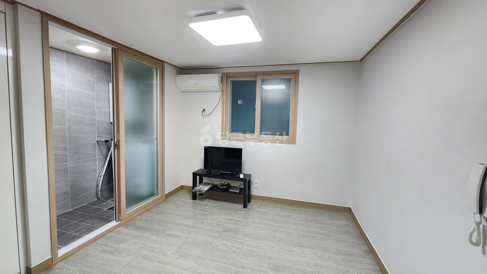 경기도 평택시 청북읍 원룸 사진 1