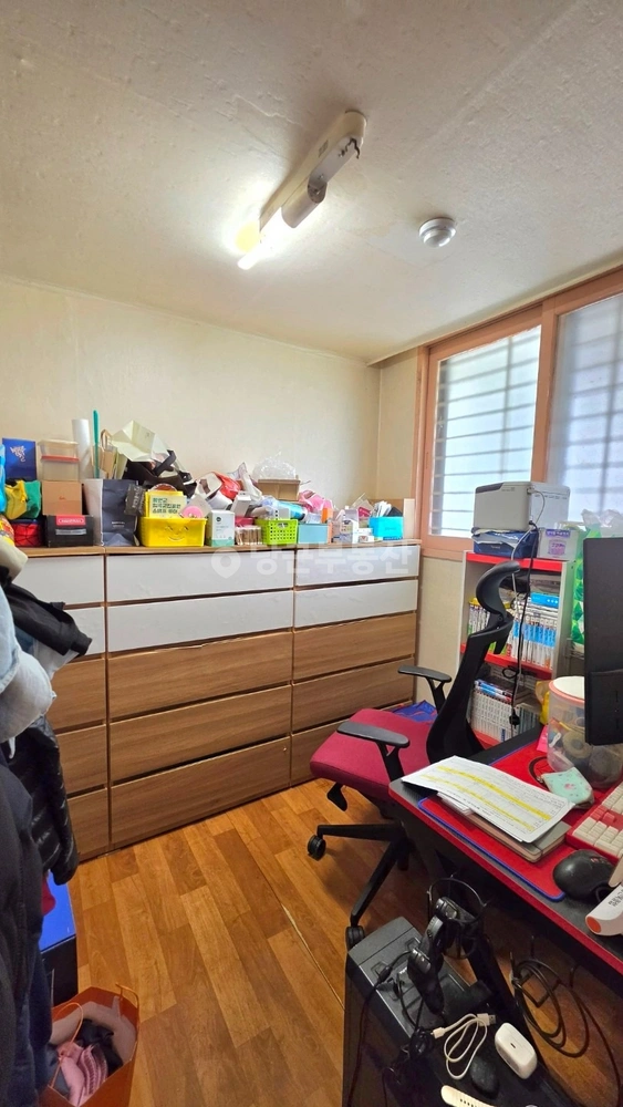경상남도 함안군 가야읍 아파트 사진 1