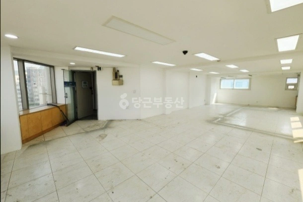 서울특별시 관악구 봉천동 상가 사진 1