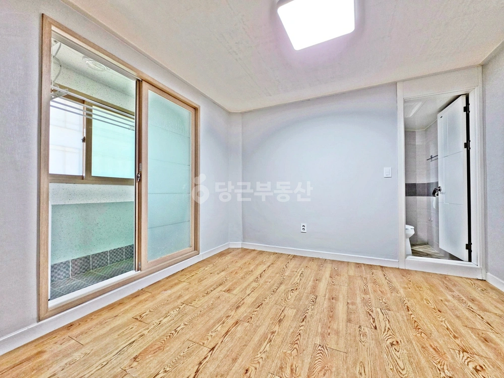 인천광역시 검단구 당하동 원룸 사진 1