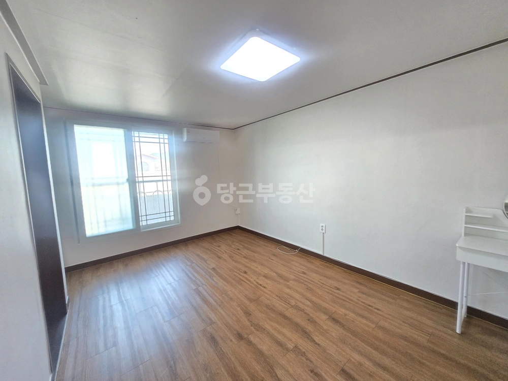 전북특별자치도 전주시 덕진구 우아동2가 빌라(투룸 이상) 사진 1