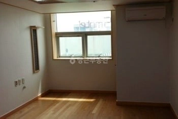 울산광역시 남구 달동 오피스텔 사진 1
