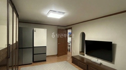 서울특별시 관악구 신림동 빌라(투룸 이상) 사진 1
