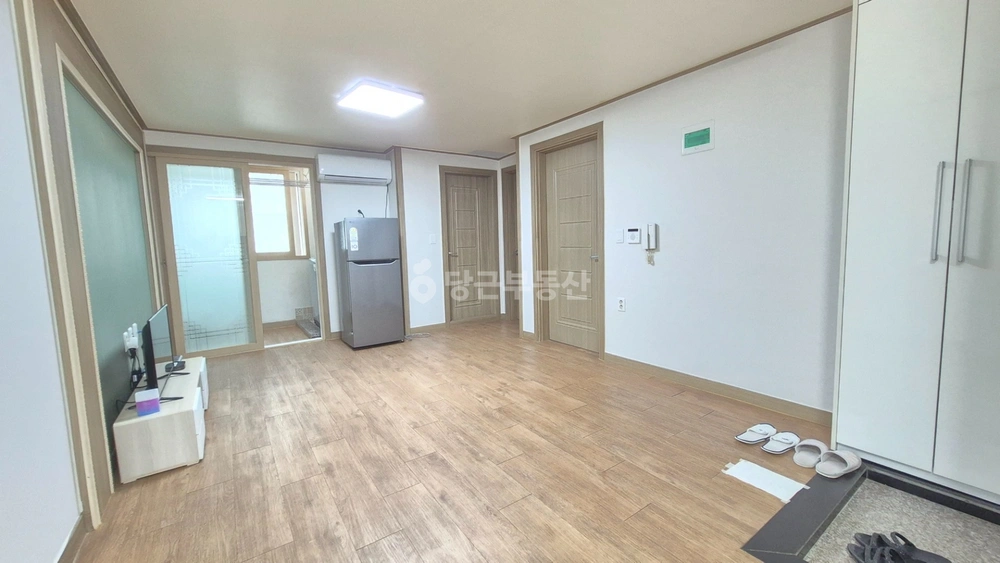 충청북도 청주시 청원구 오창읍 빌라(투룸 이상) 사진 1