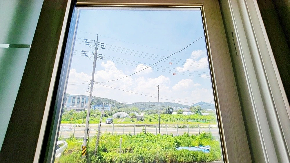 인천광역시 검단구 불로동 원룸 사진 1
