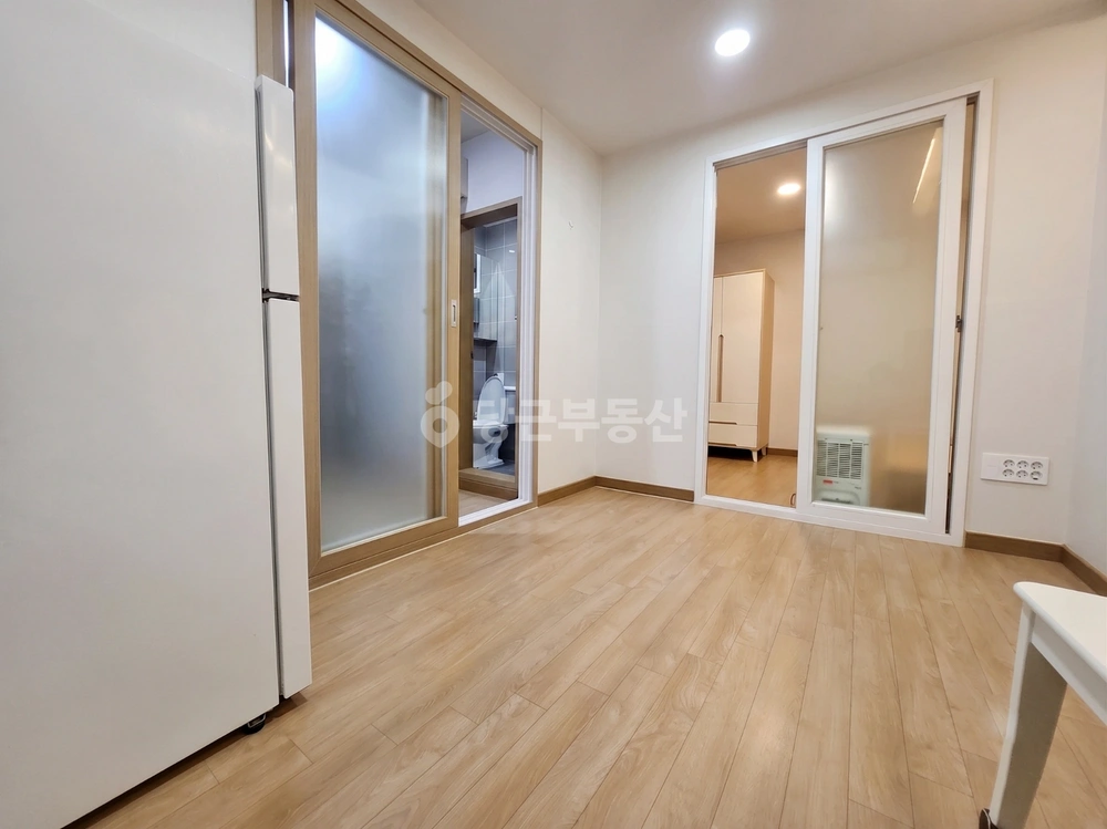서울특별시 동작구 사당동 원룸 사진 1