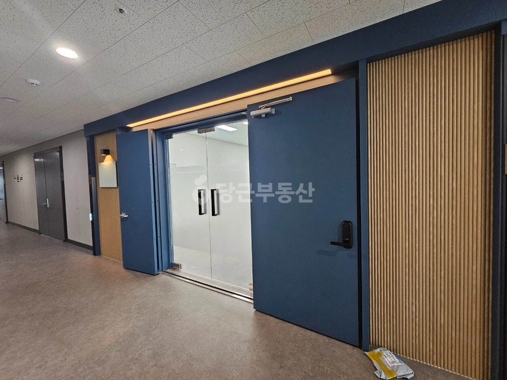 경기도 고양시 덕양구 향동동 사무실 사진 1
