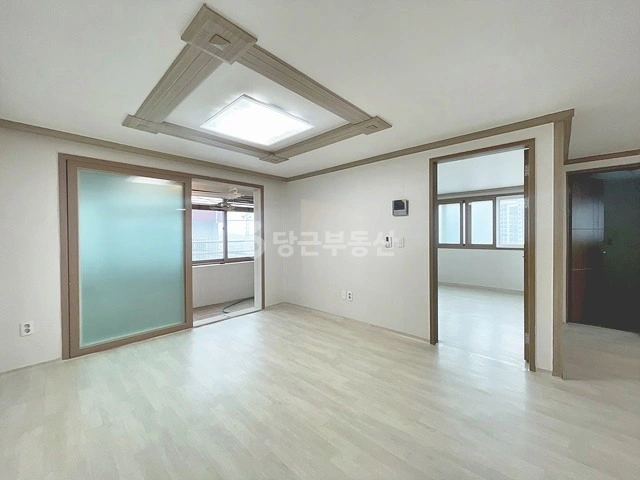 부산광역시 사하구 당리동 빌라(투룸 이상) 사진 1
