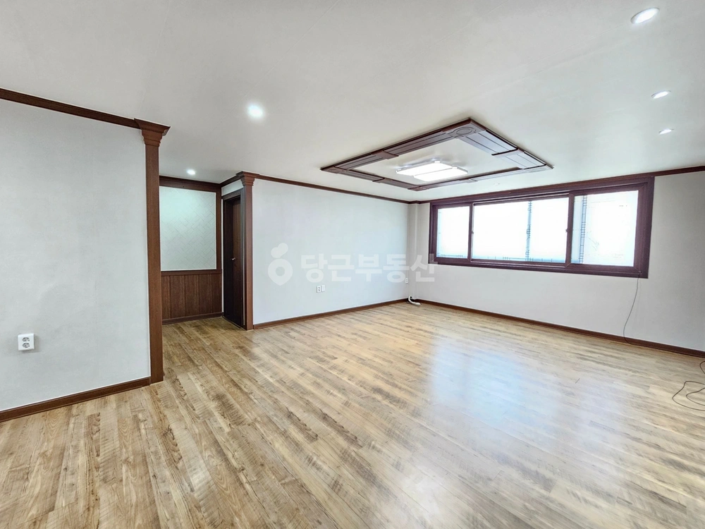 대구광역시 북구 산격동 빌라(투룸 이상) 사진 1