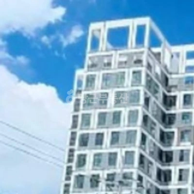 서울특별시 동대문구 전농동 상가 사진 1