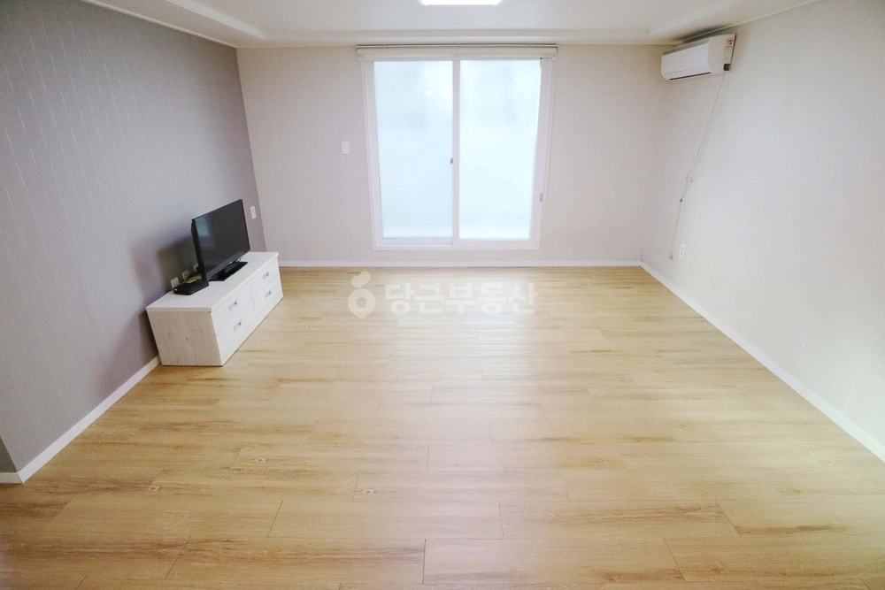 대전광역시 유성구 궁동 원룸 사진 1