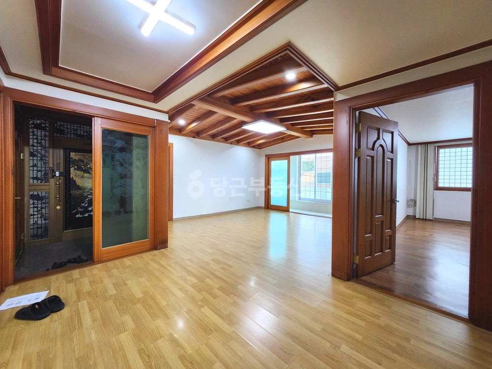 충청북도 청주시 흥덕구 복대동 빌라(투룸 이상) 사진 1