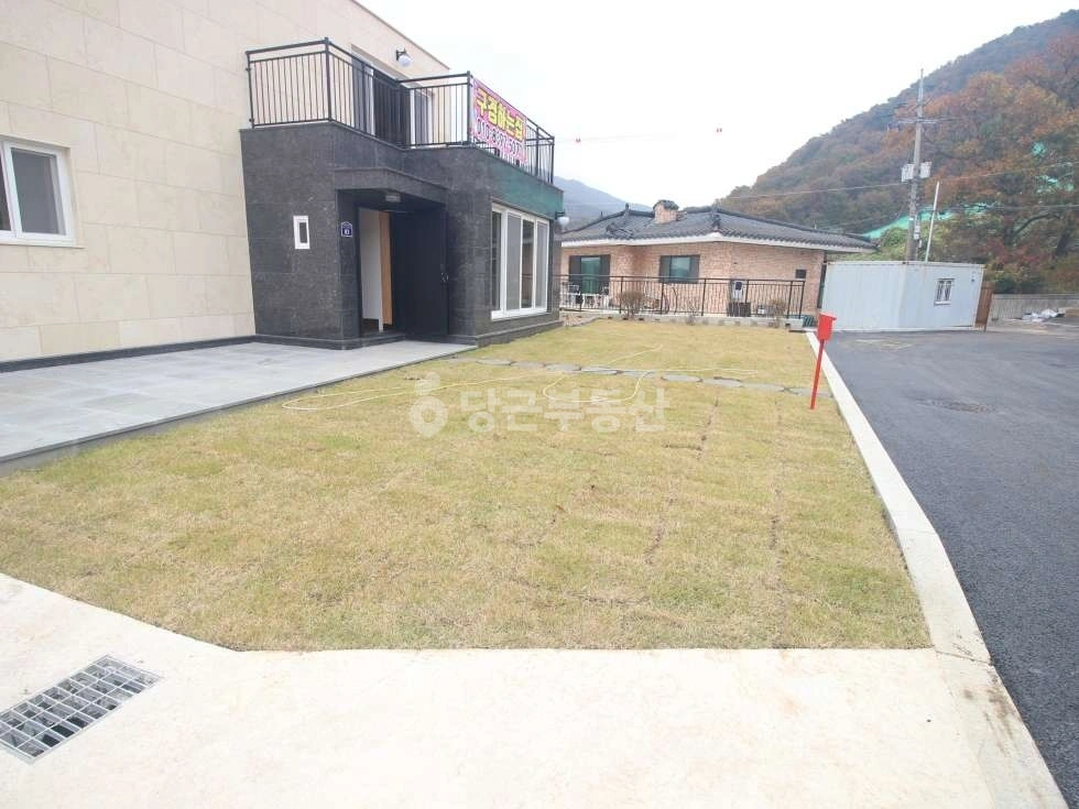 경기도 김포시 월곶면 단독/전원주택 사진 1