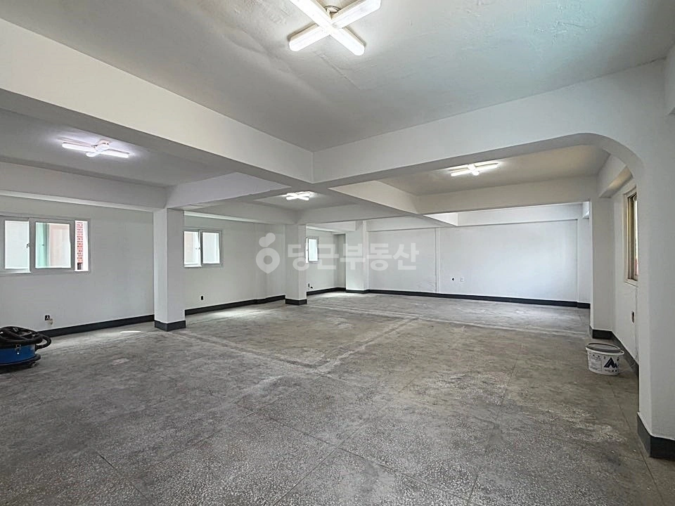 서울특별시 마포구 합정동 상가 사진 1