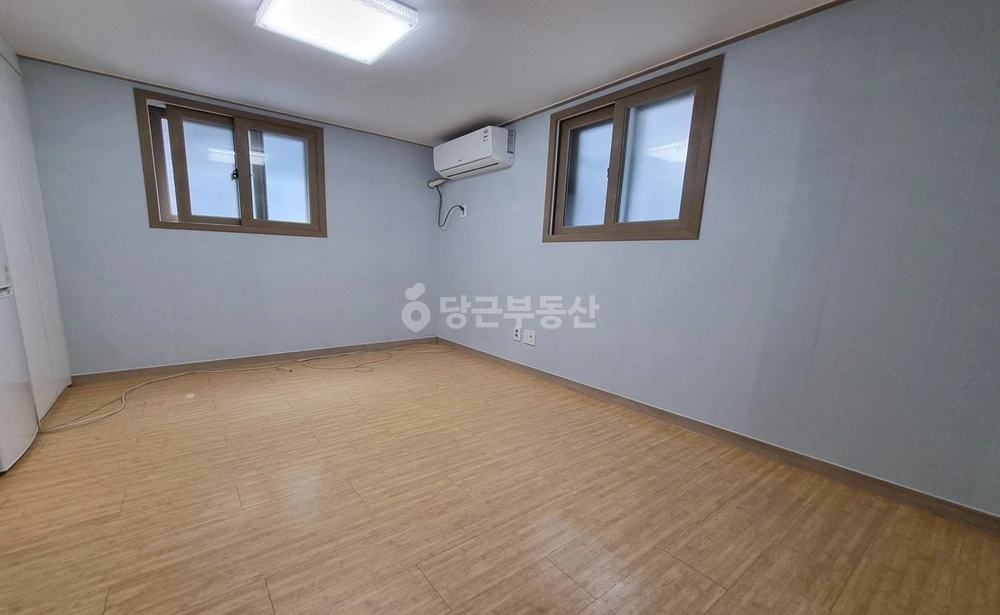 서울특별시 관악구 봉천동 원룸 사진 1