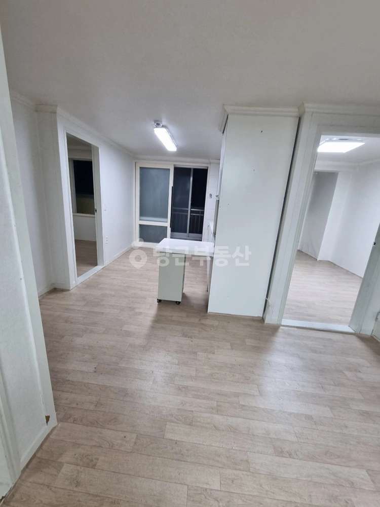 부산광역시 사하구 하단동 빌라(투룸 이상) 사진 1