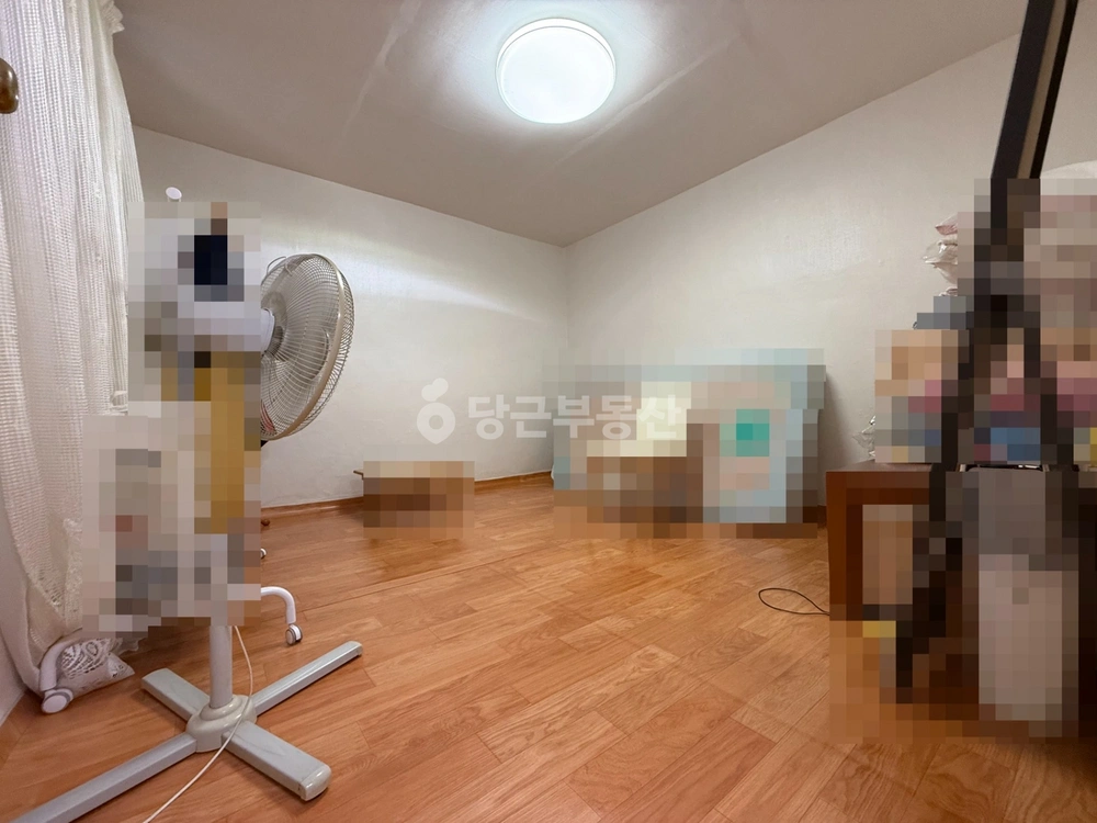 서울특별시 강동구 길동 원룸 사진 1