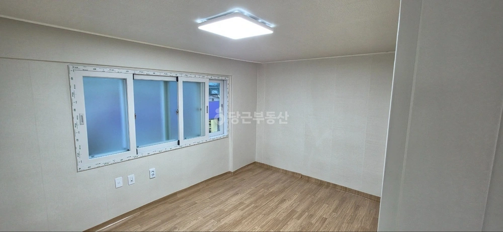 서울특별시 강동구 길동 빌라(투룸 이상) 사진 1