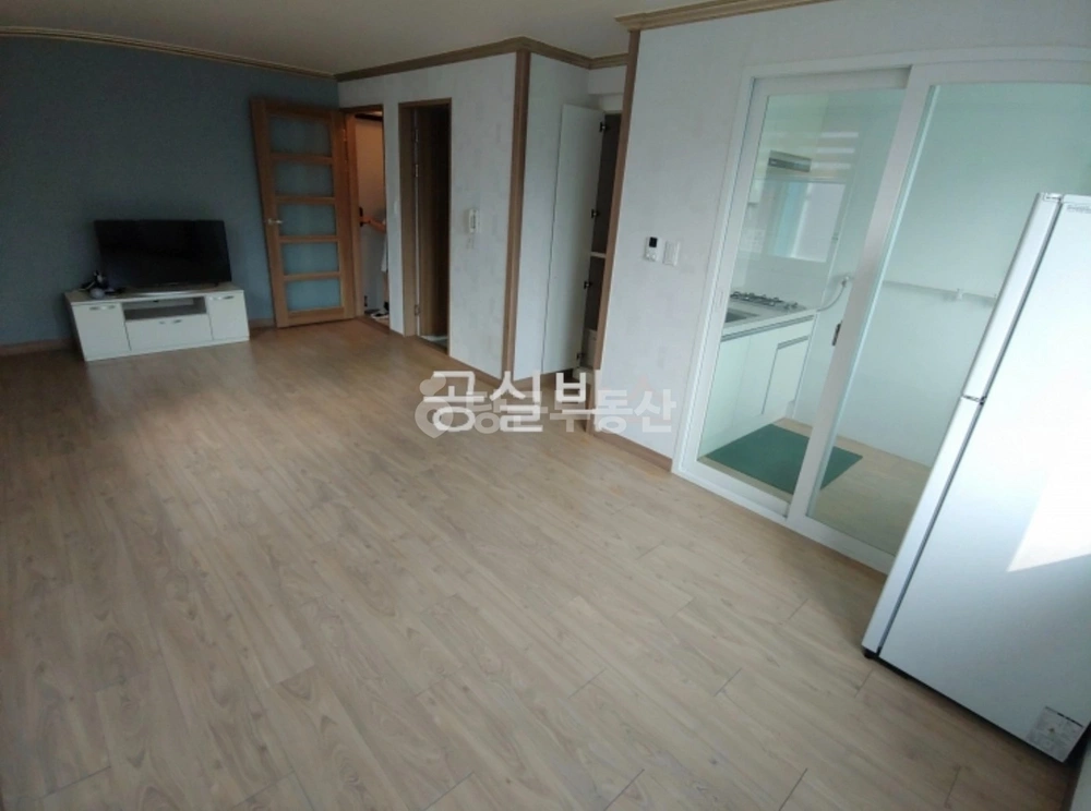 전북특별자치도 전주시 완산구 효자동3가 원룸 사진 1