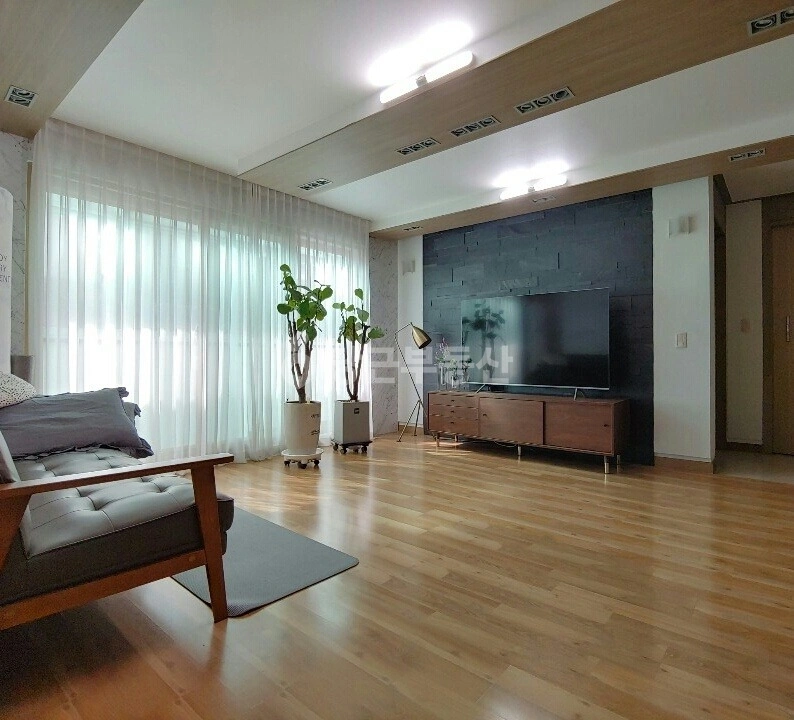 경기도 고양시 일산동구 정발산동 빌라(투룸 이상) 사진 1