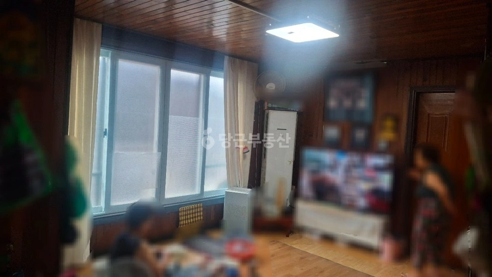 서울특별시 관악구 신림동 빌라(투룸 이상) 사진 1