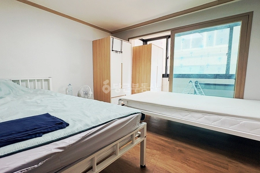 서울특별시 강남구 논현동 빌라(투룸 이상) 사진 1