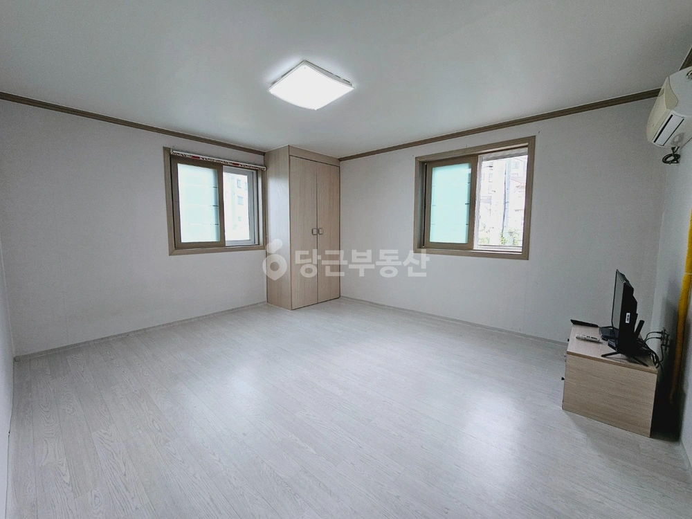 경상남도 김해시 대성동 원룸 사진 1