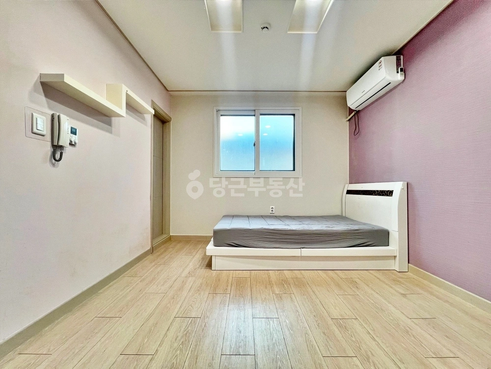 대전광역시 중구 대흥동 원룸 사진 1