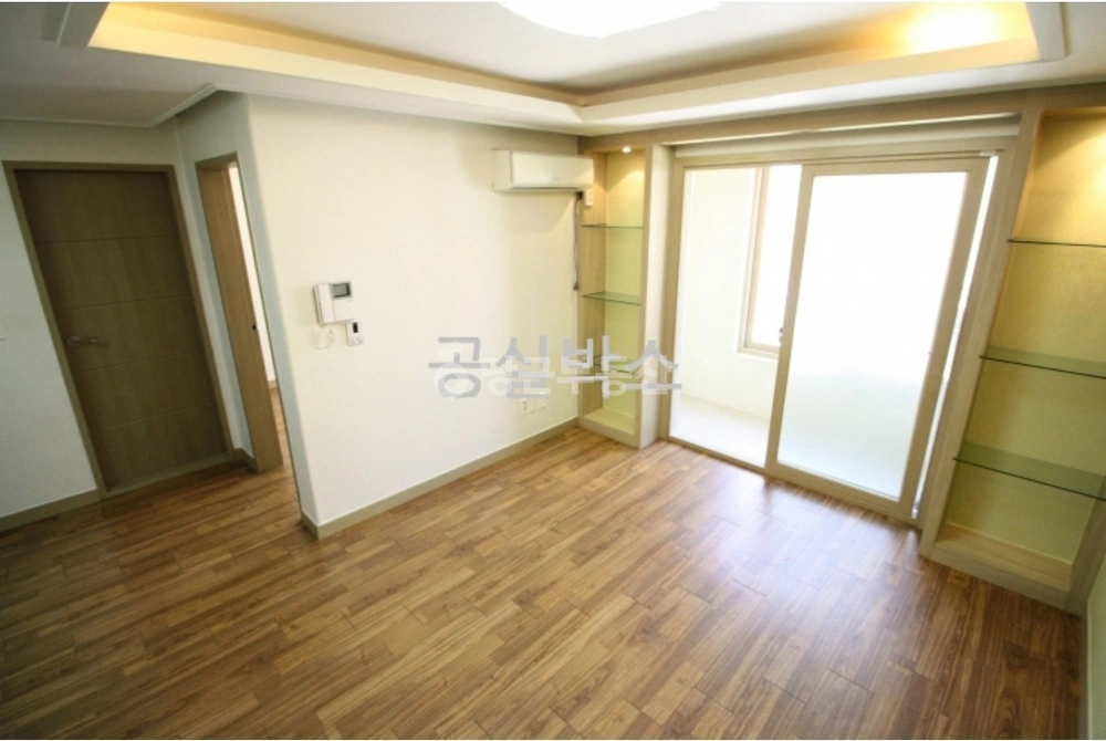 전북특별자치도 전주시 완산구 효자동3가 빌라(투룸 이상) 사진 1