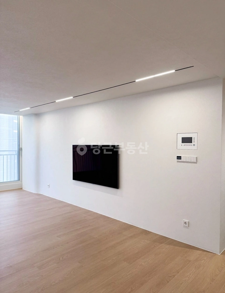 경상북도 포항시 남구 효자동 아파트 사진 1