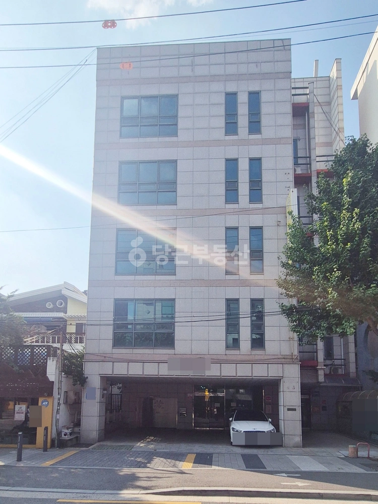 서울특별시 마포구 성산동 사무실 사진 1