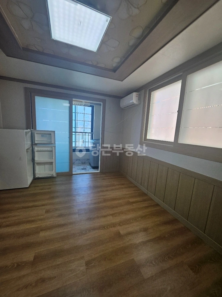 울산광역시 울주군 온산읍 빌라(투룸 이상) 사진 1