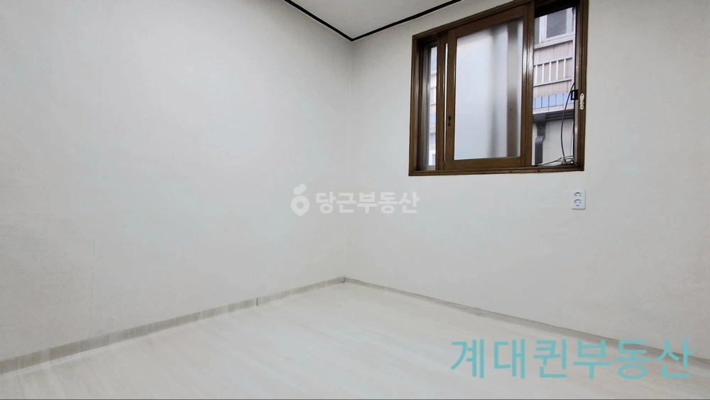 대구광역시 달서구 신당동 빌라(투룸 이상) 사진 1