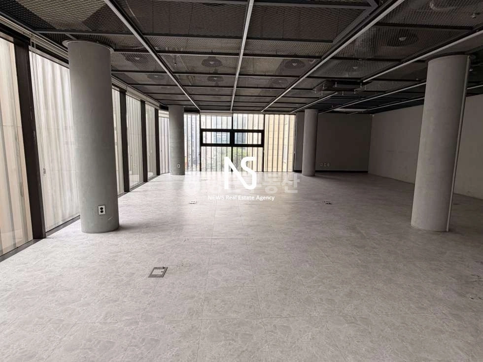 서울특별시 강남구 청담동 상가 사진 1