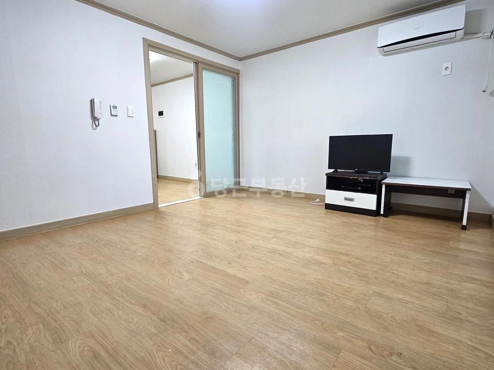 충청남도 서산시 읍내동 원룸 사진 1