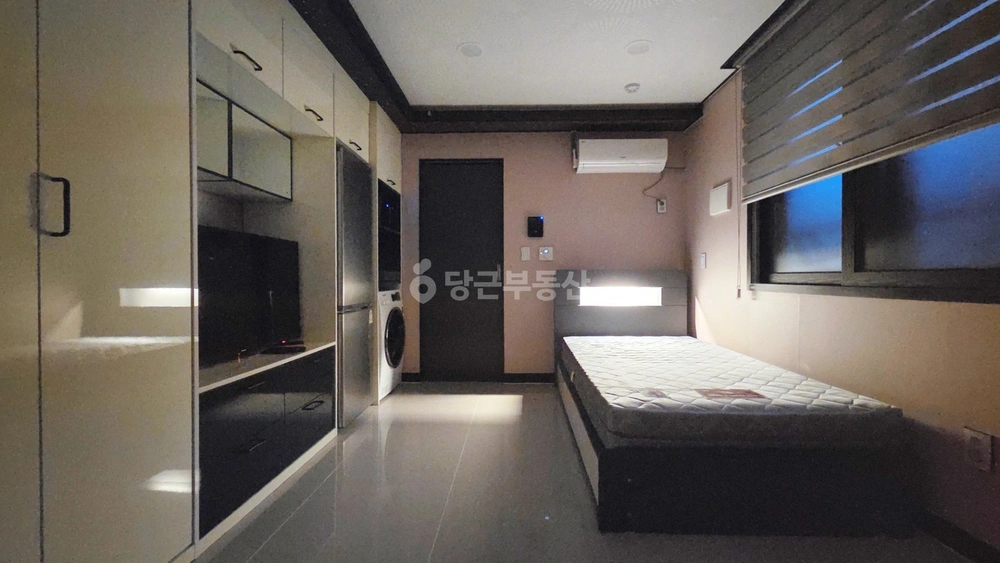 대전광역시 중구 대흥동 원룸 사진 1