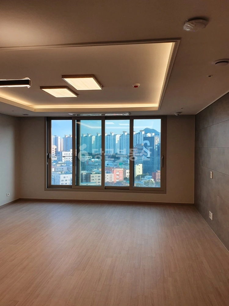 경상북도 구미시 원평동 아파트 사진 1