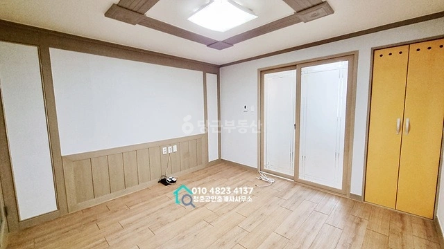대구광역시 북구 읍내동 원룸 사진 1