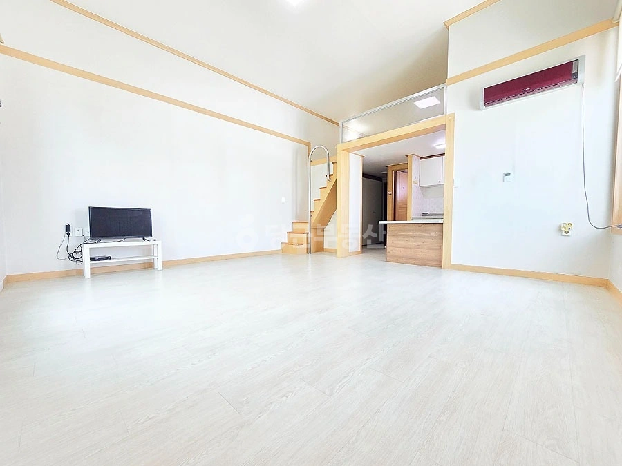 경상북도 칠곡군 석적읍 원룸 사진 1