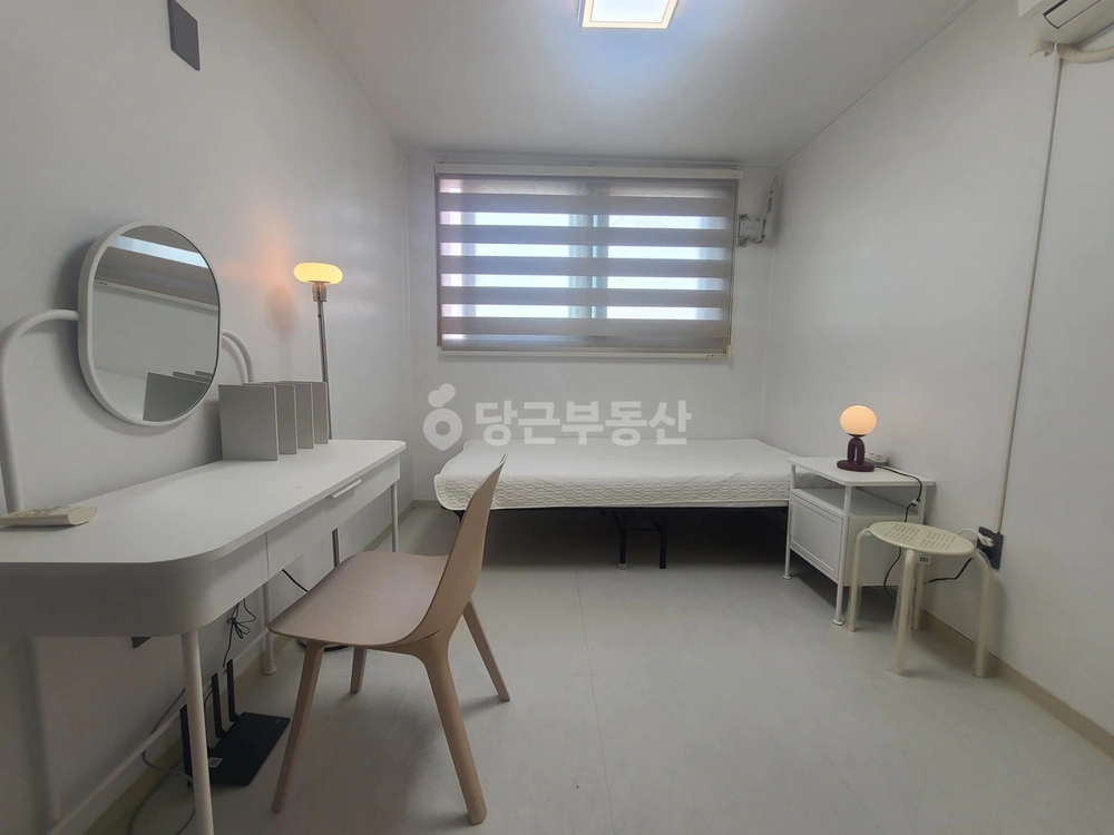 서울특별시 마포구 성산동 원룸 사진 1