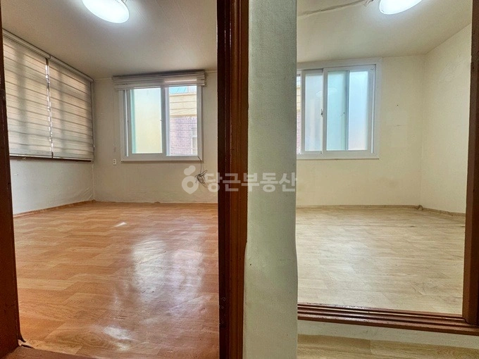 부산광역시 연제구 연산동 빌라(투룸 이상) 사진 1