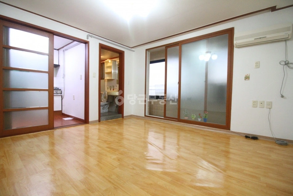 서울특별시 강남구 대치동 원룸 사진 1