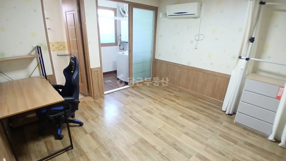 경상남도 창원시 마산합포구 신포동1가 원룸 사진 1