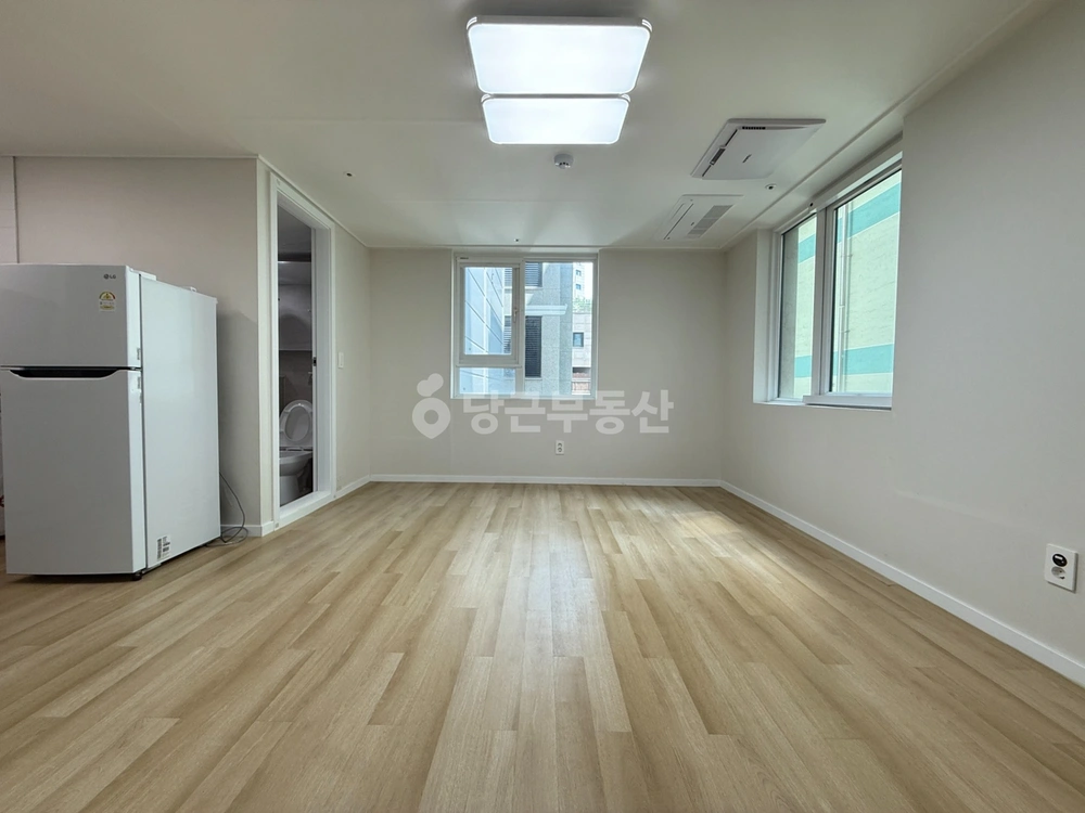 서울특별시 관악구 신림동 오피스텔 사진 1